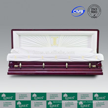 ЛЮКСЫ похоронной службы долголетия Дракон Китайский дизайн шкатулку с самым лучшим ценой шкатулка